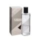 Byblos Men Stone Eau de Toilette 120ml C6 Silver