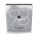 Renato Balestra Silver Eau de Toilette for Men 100ml