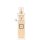 EDT Armbrust 100 Gold Perfume for Women