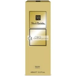 Oro Golden Shower Gel for Women 400ml