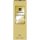 Oro Golden Shower Gel for Women 400ml