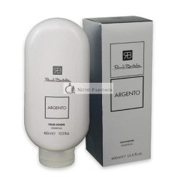 Renato Balestra Silver Shower Gel 400ml