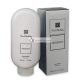 Renato Balestra Silver Shower Gel 400ml