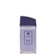 Renato Balestra Armbrust Blue Eau de Toilette Spray, 100ml