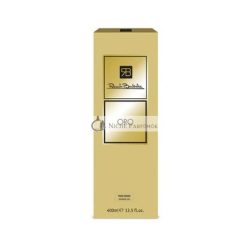 Renato Balestra Oro Shower Gel for Women 400ml