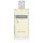 White Pepper Eau de Toilette 100ml Spray for Men