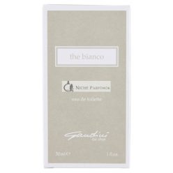 The Bianco Eau de Toilette 30ml Spray for Women