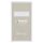The Bianco Eau de Toilette 30ml Spray for Women