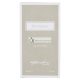 The Bianco Eau de Toilette 30ml Spray for Women
