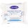 Laurella Moisturizing Makeup Remover Wipes
