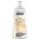 Soffisof Acqua Di Colonia 500ml