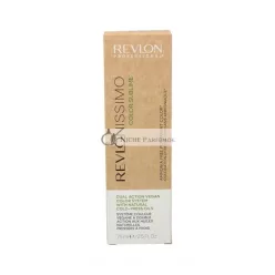 Rev Color Sublime Vegan 7,1 75mL