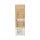 Rev Color Sublime Vegan 7,1 75mL