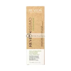 Revlonissimo Sublime Vegan 7.3 75ml