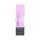 Revlonissimo Color Excel 442 by Revlon