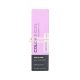 Revlonissimo Color Excel 442 by Revlon