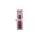 Carton Nail File Pack of 12 Pieces