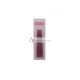 Carton Nail File Pack of 12 Pieces