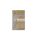Linea Naturale Exfoliating and Peeling Hand Glove
