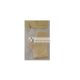 Linea Naturale Exfoliating and Peeling Hand Glove