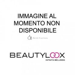 BIF.ACC LIMA MANIKURE 3 USI 782 C6