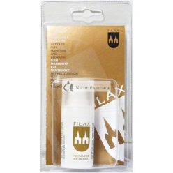 FILAX Nippers 11cm 22533 Body Care