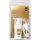 FILAX Nippers 11cm 22533 Body Care