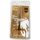 FILAX Gold Lancia Scissors - Manicure/Pedicure