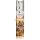 Air Flor Argan 300ml