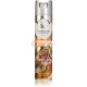 Air Flor Argan 300ml