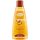 Argan Nutrient Body Oil 150ml