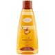 Argan Nutrient Body Oil 150ml