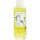Dichipi Lavender Flowers Cologne 500g