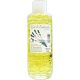 Dichipi Lavender Flowers Cologne 500g