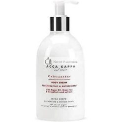 Acca Kappa Calycanthus Body Lotion 300ml