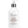 Acca Kappa Calycanthus Body Lotion 300ml