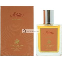 Acca Kappa Idillio Eau de Parfum 100ml