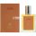 Acca Kappa Idillio Eau de Parfum 100ml