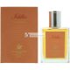 Acca Kappa Idillio Eau de Parfum 100ml