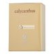 Acca Kappa Calycanthus Eau De Parfum Spray 50ml