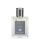 ACCA KAPPA ITALY GIALLO ELICRISO Eau de Parfum 50ml - Spicy Woody Floral