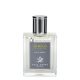 ACCA KAPPA ITALY GIALLO ELICRISO Eau de Parfum 50ml - Spicy Woody Floral