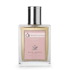 Acca Kappa Giardino Segreto Eau de Parfum 50ml