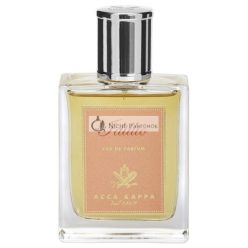 Acca Kappa Idillio Eau de Parfum 50ml