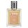 Acca Kappa Idillio Eau de Parfum 50ml