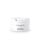 ACCA KAPPA Creams 200ml