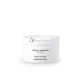 ACCA KAPPA Creams 200ml