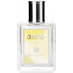 Acca Kappa Mandarin & Green Tea Eau de Parfum 50ml