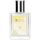 Acca Kappa Mandarin & Green Tea Eau de Parfum 50ml