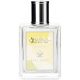 Acca Kappa Mandarin & Green Tea Eau de Parfum 50ml